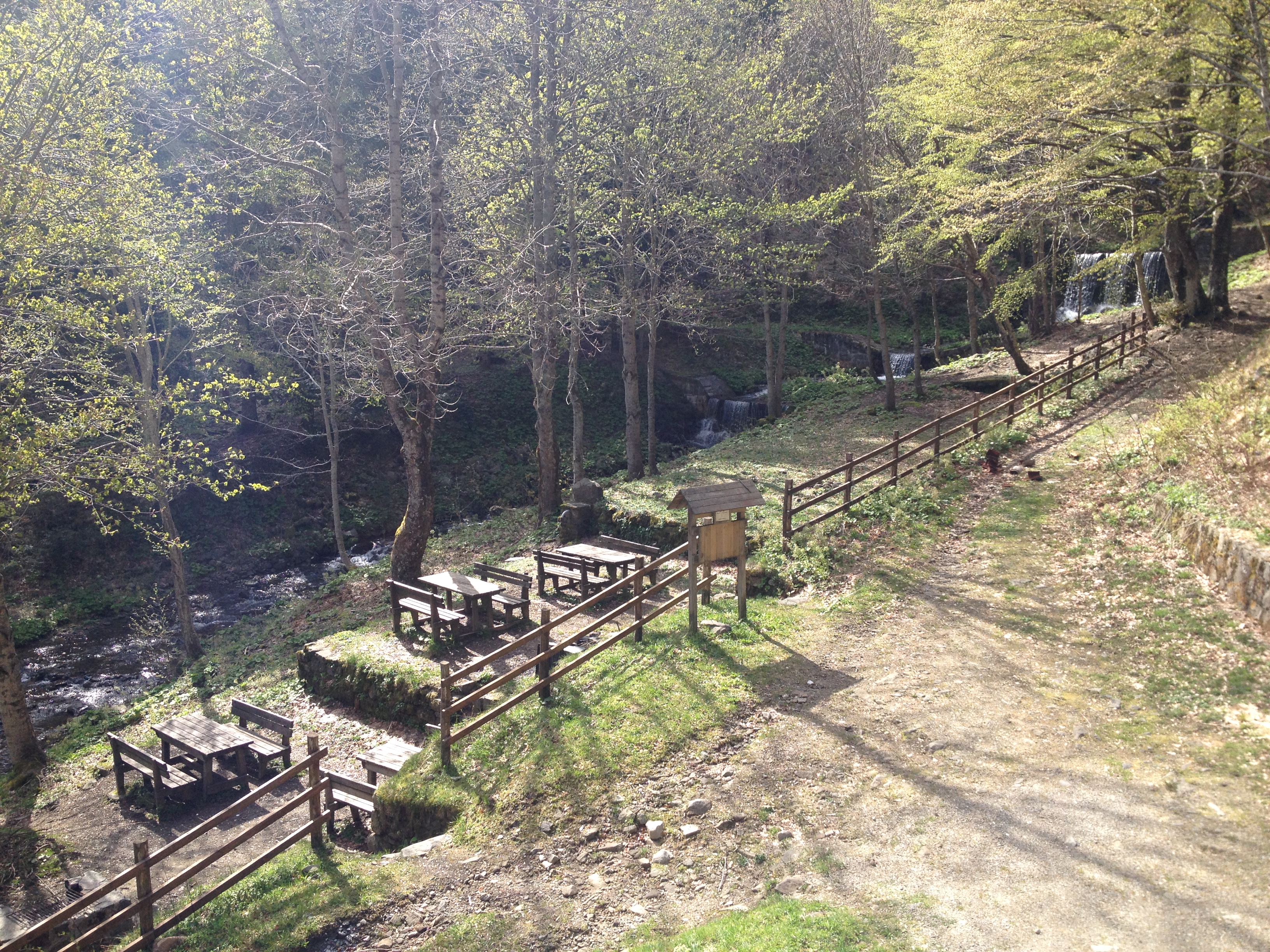 Il Rifugio