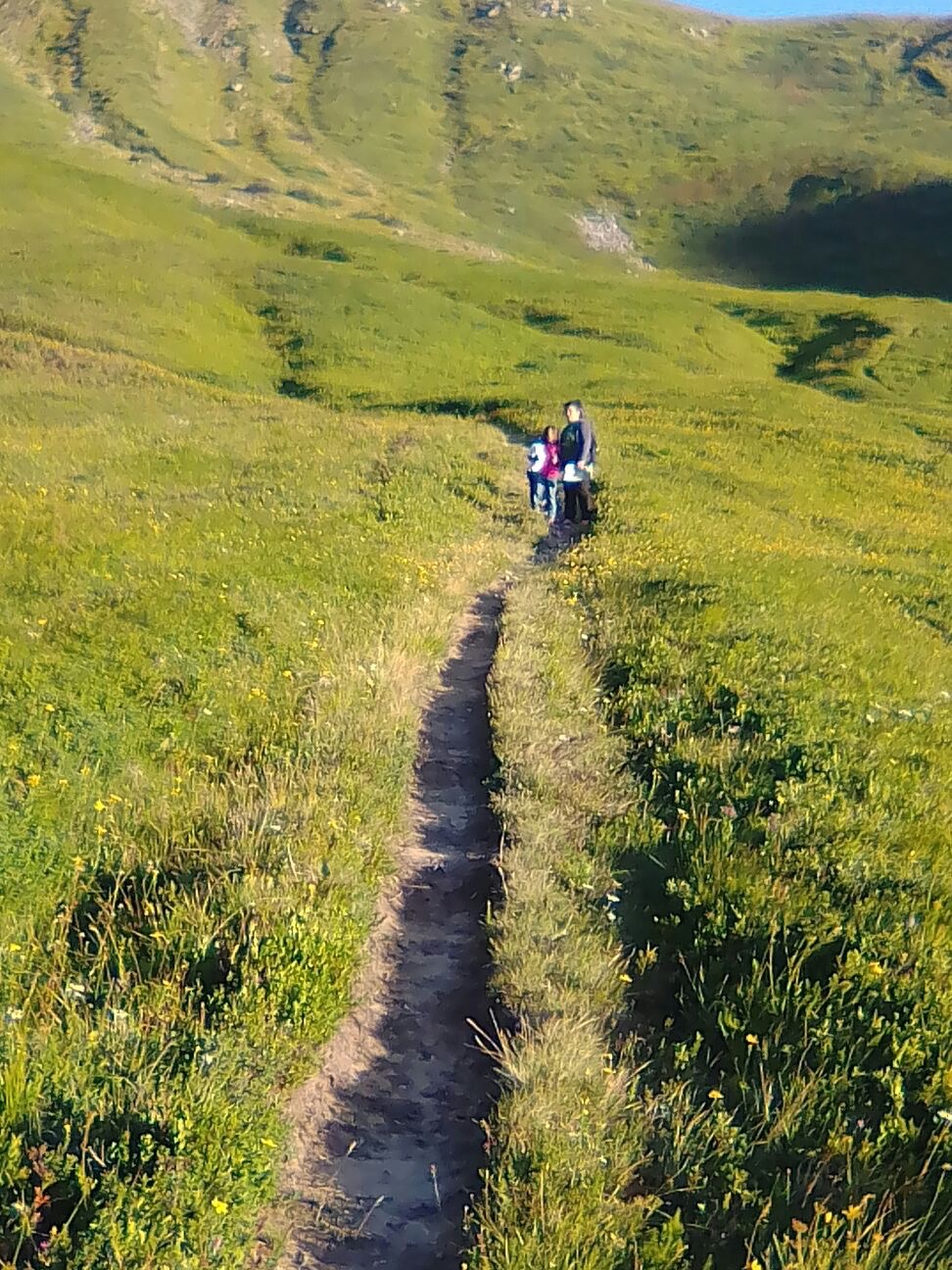 Il Rifugio