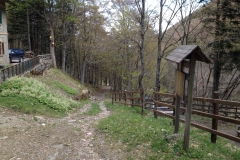 Il Rifugio