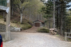 Il Rifugio