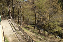 Il Rifugio