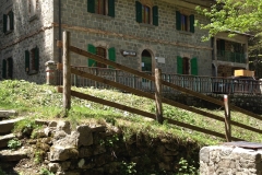 Il Rifugio