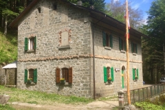 Il Rifugio