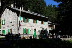 Il Rifugio