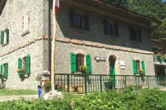 Il Rifugio