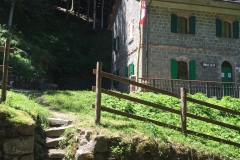 Il Rifugio