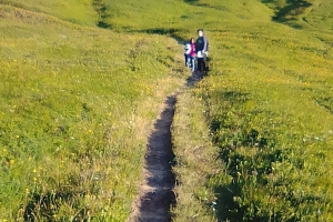 Il Rifugio