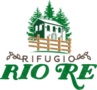 Rifugio Rio Re – Ligonchio (RE)